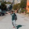 khalid123